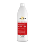 Alfaparf Yellow Peroxide 1000 ml