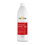 Alfaparf Yellow Peroxide 1000 ml
