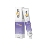 Alfaparf Yellow Color Pure Toners 100 ml