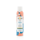 Alfaparf Yellow Style Thermal Protector Spray Termoprotettore 250ml