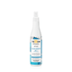 Alfaparf Yellow Style Volume Booster Spray Volumizzante 250ml