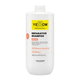 Alfaparf Yellow Repair Shampoo Riparatore