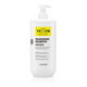 Alfaparf Yellow Nutritive Shampoo Nutriente