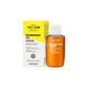 Alfaparf Yellow Nutritive Olio Nutriente 100ml