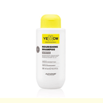 Alfaparf Yellow Nutritive Shampoo Nutriente