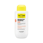 Alfaparf Yellow Repair Shampoo Riparatore