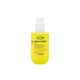 Alfaparf Yellow Repair Leave-in Riparatore Rinforzante Molecular Serum 150ml