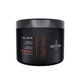 Envie Man Gel Wax Modellante Tenuta Forte Extra Strong 500ml