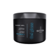 Envie Man Gel Glass Modellante Effetto Lucido Extra Strong 500ml