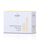 Envie Luxury Milk Protein Restructuring Lotion Box 10 Fiale