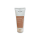 Envie Tecnic Pro Skin Crema Barriera Antimacchia 200ml