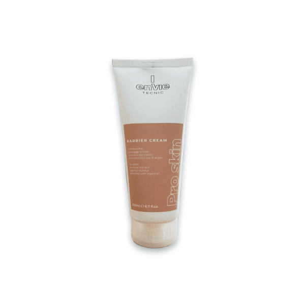 Envie Tecnic Pro Skin Crema Barriera Antimacchia 200ml