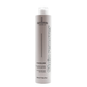 Envie Tecnic Stain Remover ViaColor Smacchiatore Cutaneo 250ml