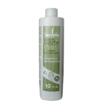Envie Respect Attivatore Vegano Profumato 500ml