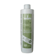 Envie Respect Attivatore Vegano Profumato 500ml