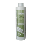 Envie Respect Attivatore Vegano Profumato 500ml