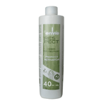 Envie Respect Attivatore Vegano Profumato 500ml