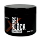 Extremo Gel Block Extra Strong 500ml