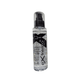 Extremo Cristalli Liquidi per Doppie Punte 100ml