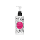 Barex Joc Care Color Protection Balsamo Protezione Colore 250ml