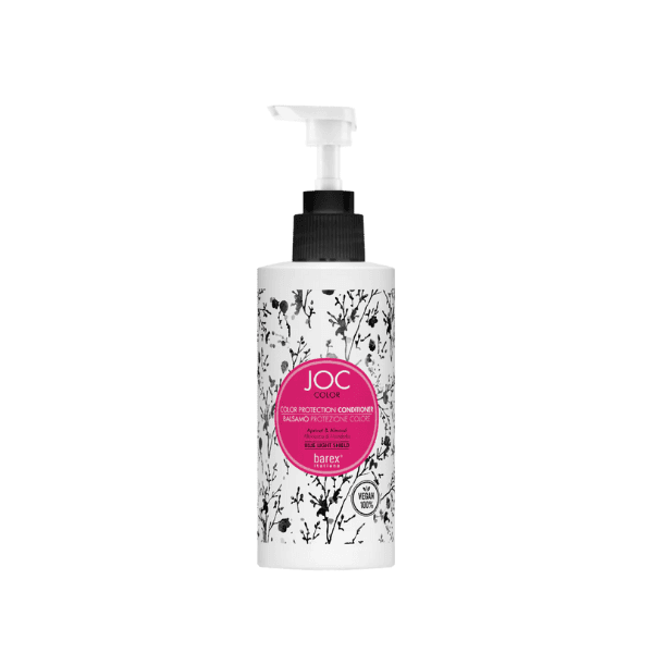 Barex Joc Care Color Protection Balsamo Protezione Colore 250ml