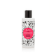 Barex Joc Care Color Protection Shampoo Protezione Colore 250ml