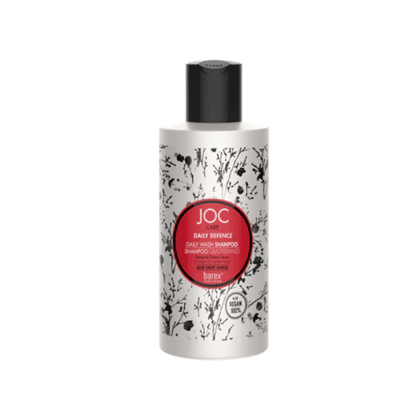 Barex Joc Care Daily Defence Shampoo Quotidiano 250ml