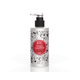 Barex Joc Care Daily Defence Balsamo Quotidiano 250ml