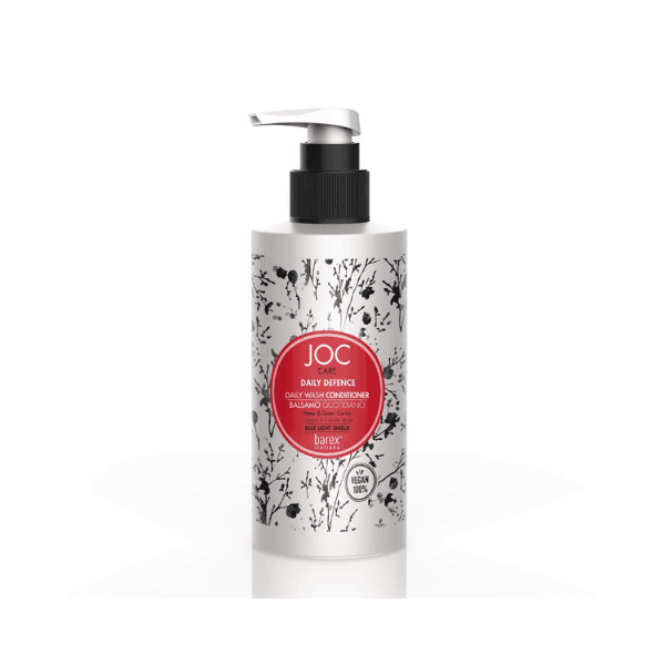 Barex Joc Care Daily Defence Balsamo Quotidiano 250ml