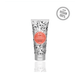 Barex Joc Care Pro-Remedy Maschera Ristrutturante 200ml