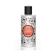Barex Joc Care Pro-Remedy Shampoo Ristrutturante 250ml