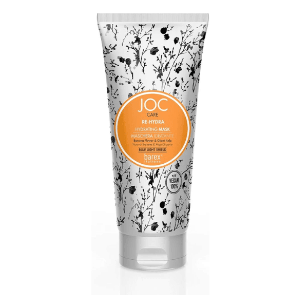 Barex Joc Care Re-Hydra Maschera Idratante 200ml