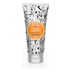 Barex Joc Care Re-Hydra Maschera Idratante 200ml