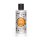 Barex Joc Care Re-Hydra Shampoo Idratante 250ml