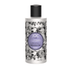 Barex Joc Care Re-Power Shampoo Energizzante 250ml