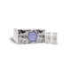 Barex Joc Care Re-Power Trattamento Intensivo Energizzante 9 x 8ml
