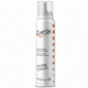 Helen Seward Energy Schiuma Fissativa al Midollo Vegetale Strong 400ml