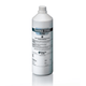 Pharmasteril Ferri 2.0 Disinfettante per Strumenti Chirurgici 1000 ML
