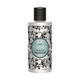 Barex Joc Care Satin Dundruff & Sebum Shampoo Riequilibrante 250ml