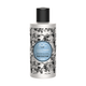Barex Joc Care Soothing Shampoo Lenitivo 250ml