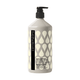 Contempora Hair Superfood Per Capelli Secchi Shampoo Idratante 1000ml
