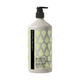 Contempora Hair Superfood Per Capelli Fini Shampoo Volumizzante 1000ml