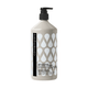 Contempora Hair Superfood Per Lavaggi Frequenti Shampoo Universale 1000ml