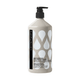 Contempora Hair Superfood Per Lavaggi Frequenti Maschera Universale 1000ml