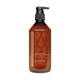 Contempora Hair Superfood per Capelli Indisciplinati Shampoo Velluto 500ml