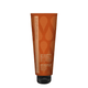 Contempora Hair Superfood per Capelli Indisciplinati Maschera Vellutante 350ml