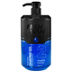 Nishman Shaving Gel 2 Fresh Active 1000ml