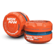 Nishman Hair Styling Wax 02 Sport 150ml