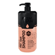 Nishman Shampoo Inca Inchi 03 1250ml