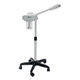 Melcap Vaporizzatore Con Ozono Classic